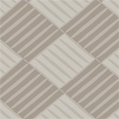 High Time Taupe